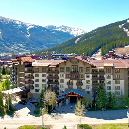 Pp514 Passage Point Condo